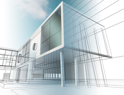 Aluco Architectural. 